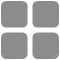 le bouton « Sélectionner le style de présentation »