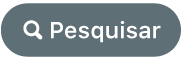 botão Pesquisar