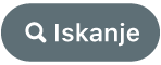 gumb Iskanje