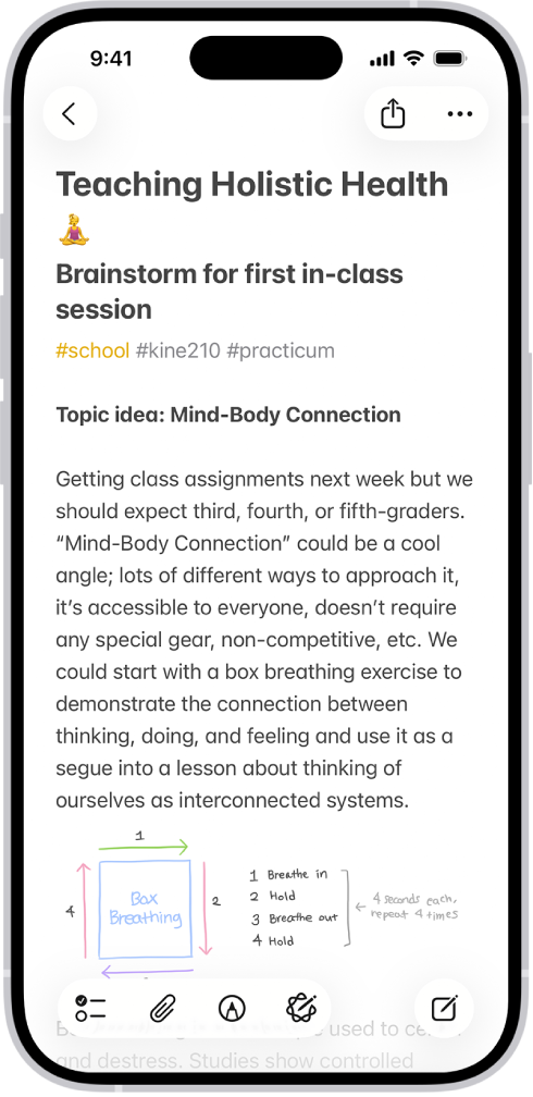 سفر کے اخراجات کے حساب اور تصویر کے ساتھ سفر کی منصوبہ بندی کے لیے نوٹ۔