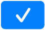 the Blue Checkmark button