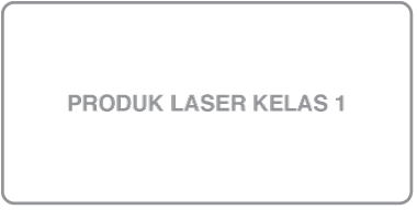 Label Produk Label Kelas 1.
