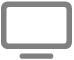przycisk TV