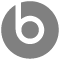 butonul „b”