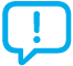 “રિપોર્ટ” બટન