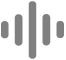 ಆಡಿಯೊವನ್ನು ರೆಕಾರ್ಡ್ ಮಾಡಿ ಬಟನ್