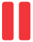 ವಿರಾಮಗೊಳಿಸಿ ಬಟನ್