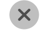 ಮುಚ್ಚಿ ಬಟನ್.