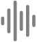 오디오 트랙 버튼