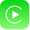 CarPlay आयकॉन