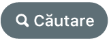 butonul Căutare