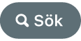 Sök-knappen