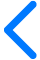 “பின்செல்” பட்டன்