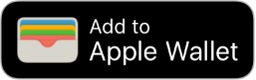 “Apple வாலெட்டில் சேர்” பட்டன்.