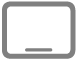 κουμπί iPad