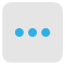le bouton Autre