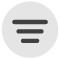 “ફિલ્ટર” બટન