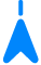 כפתור המעקב