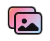 写真ブラウザボタン
