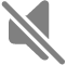 mygtuką „Nutildyti“