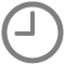poga Clock