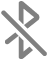 Bluetooth Switch