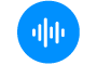 ‘സാധാരണ’ ബട്ടൺ.