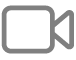 FaceTime ബട്ടൺ