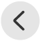 मागे बटण