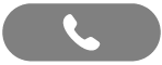 ‘FaceTime ऑडिओ कॉल’ बटण