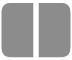 ଗ୍ରିଡ୍ ବଟନ୍