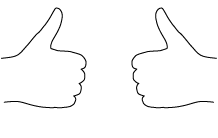 ଆତସବାଜି ଜେଶ୍ଚର୍