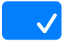 “ਹੋ ਗਿਆ” ਬਟਨ