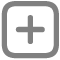 botão Adicionar à lista