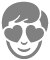 butonul Memoji