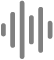 butonul Pistă audio
