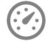 Кнопка скорости воспроизведения