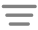 tlačidlo Filter