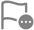 İşaretle düğmesi