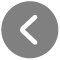 ”بند کریں“ بٹن