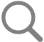 زر Search (بحث)