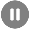 the Pause button