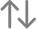the Sort button