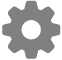 the Settings button