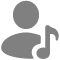 הכפתור ״ספריה״