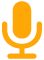 butonul Microfon
