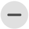 gumb Odstrani