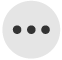 le bouton Plus