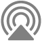 skirtuką „Audio Controls“
