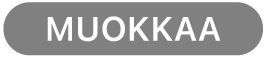Muokkaa